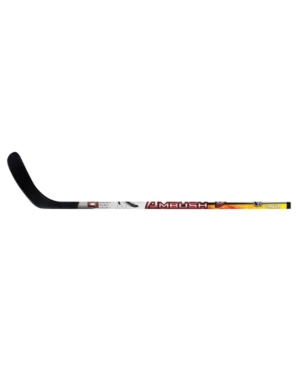 Franklin Sports Sr. Left Shot Ambush Street Hockey Stick In Multi