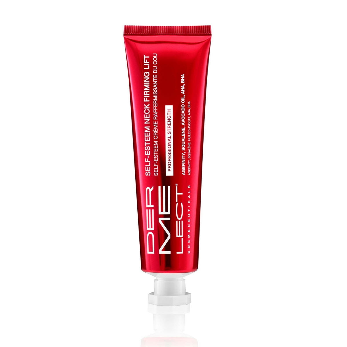 Self-esteem Professional Neck Firming Lift - Open Miscellaneous