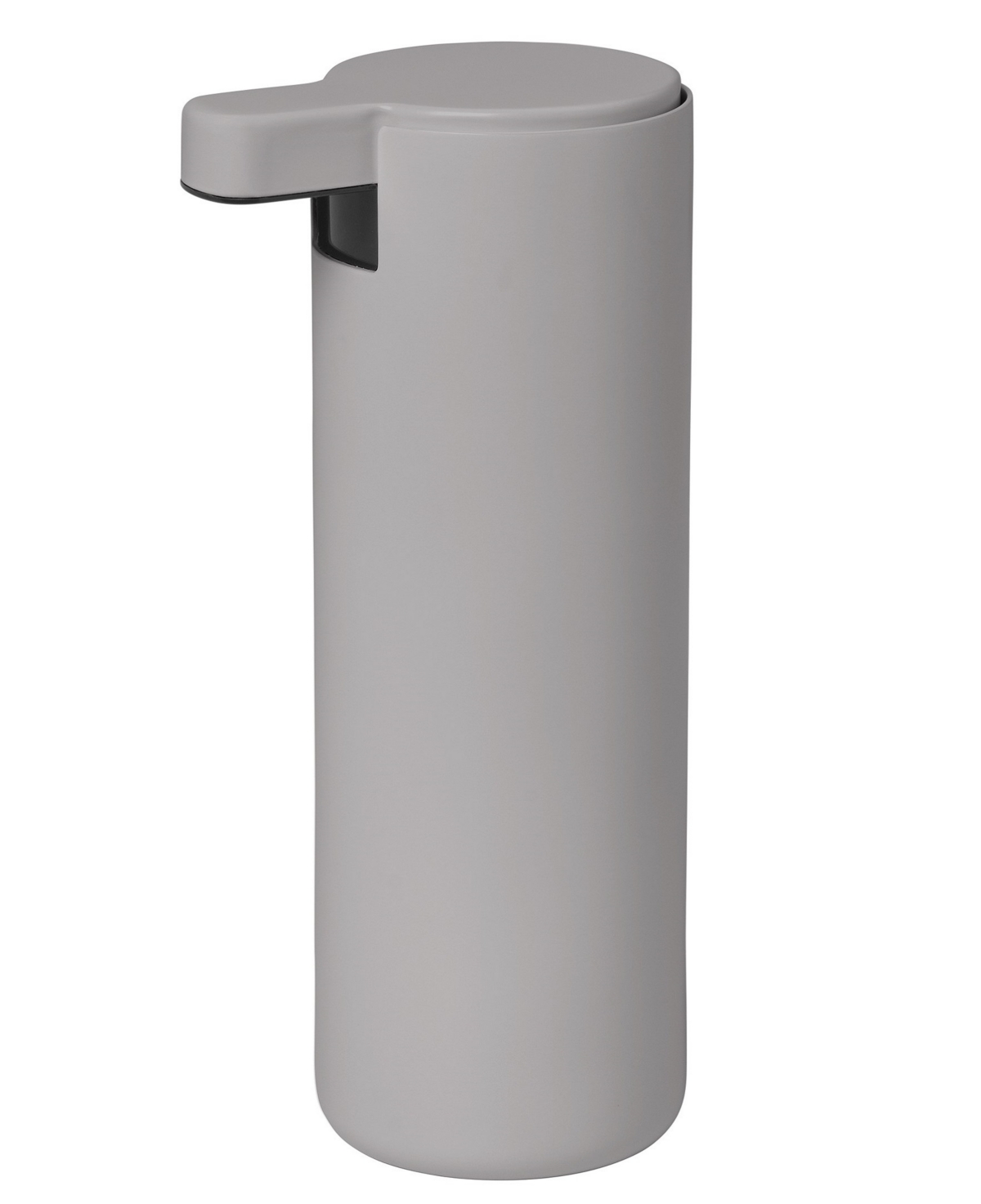 Modo Titanium Coated Soap/Lotion Dispenser - Brown