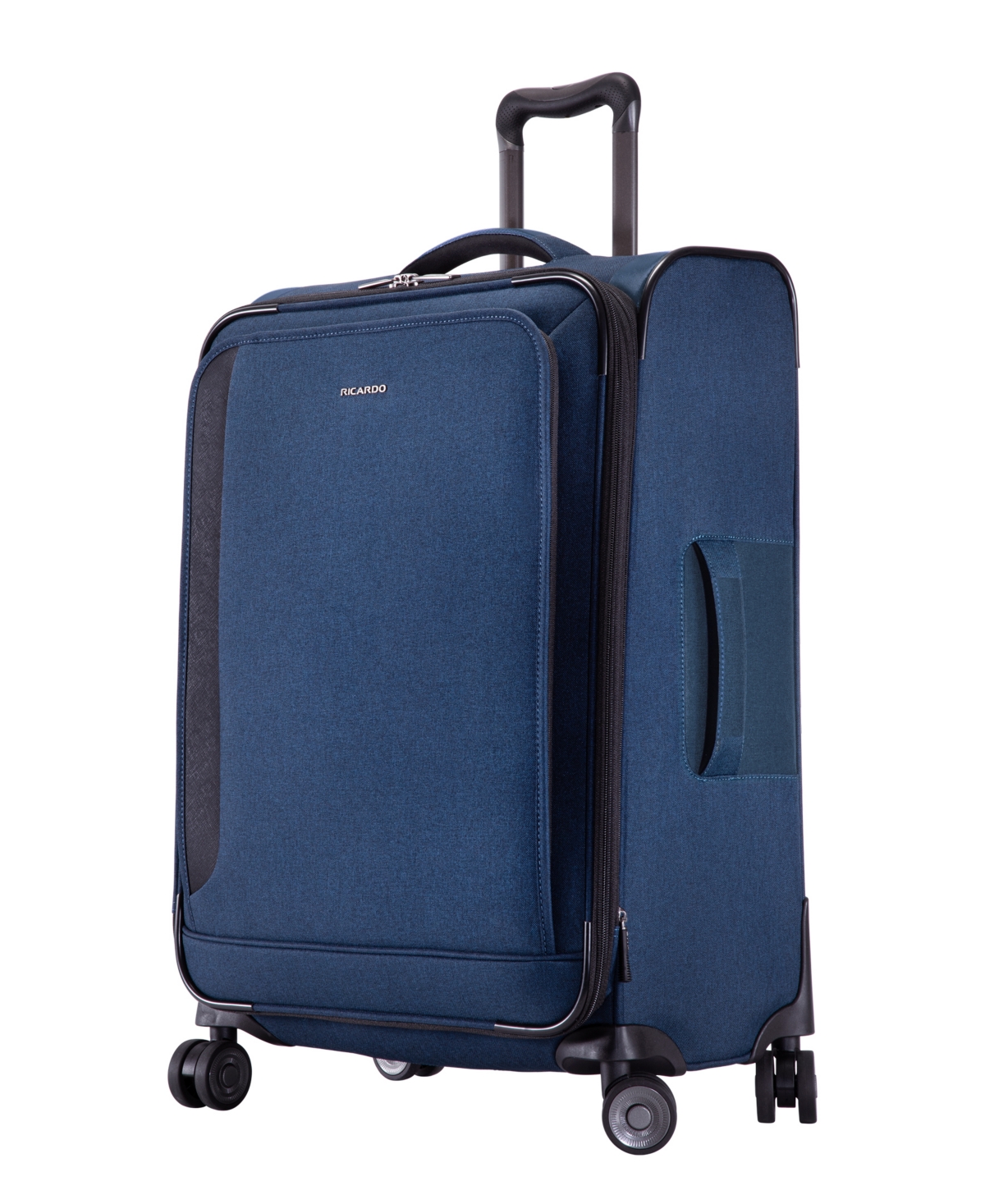 Ricardo Beverly Hills Malibu Bay 3.0 Check-In Suitcase