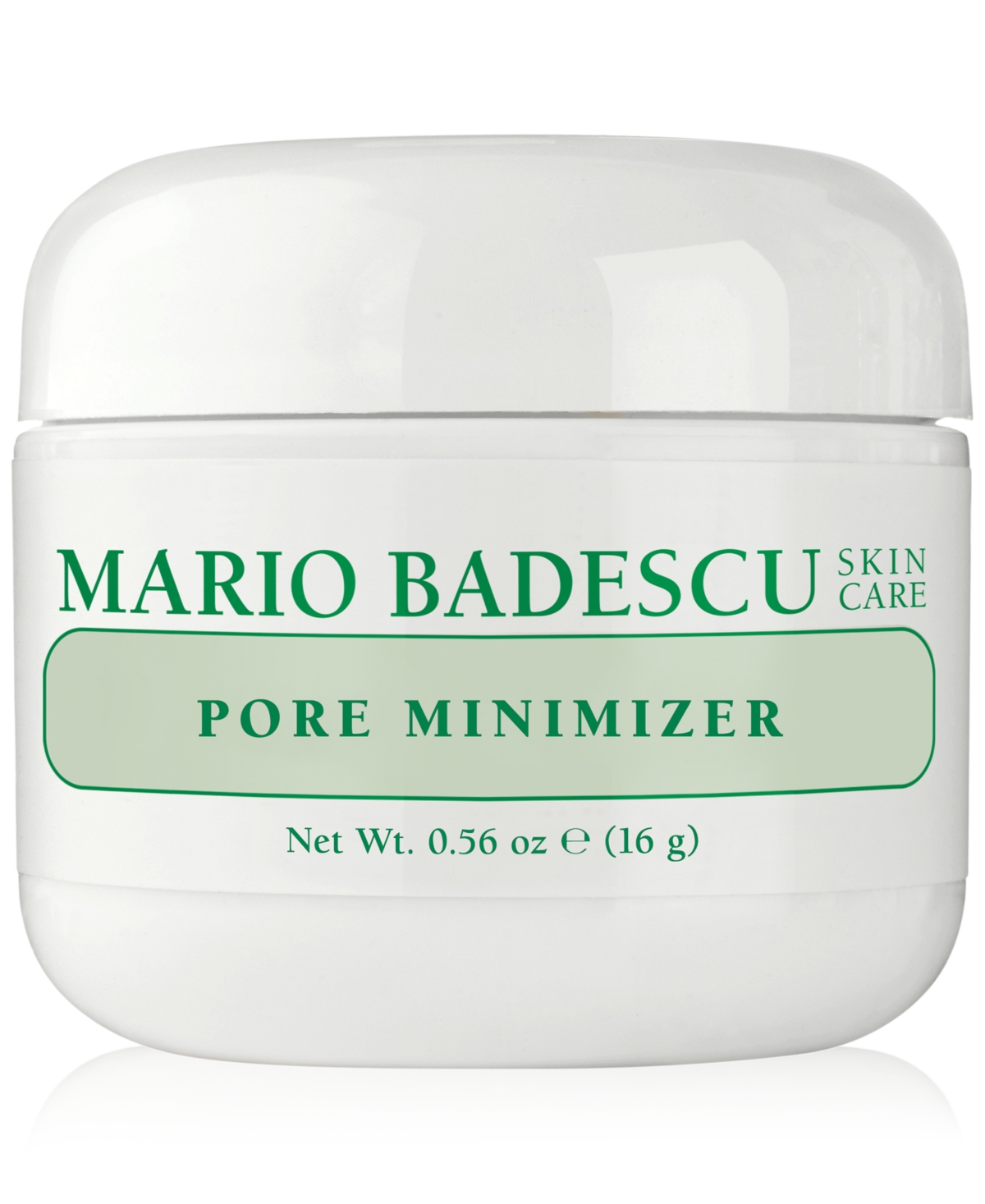 Mario Badescu Pore Minimizer, 0.56 Oz. In No Color
