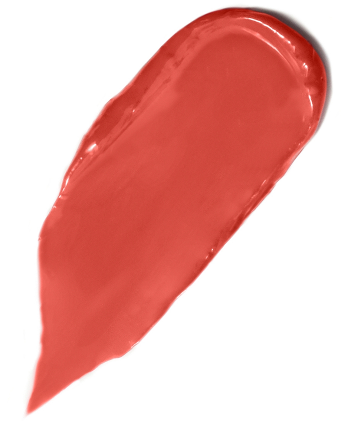 DOLCE & GABBANA MY JUICY SHEER INSTANT SHINE & HYDRATION LIP STYLO 
