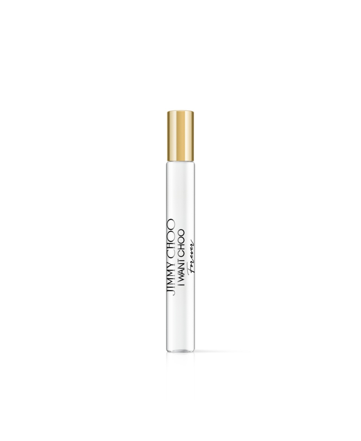 Jimmy Choo I Want Choo Forever Eau De Parfum, 0.33 Oz.