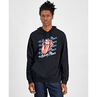 Hybrid Mens Hoodie & Sweatshirt on Sale Deals
