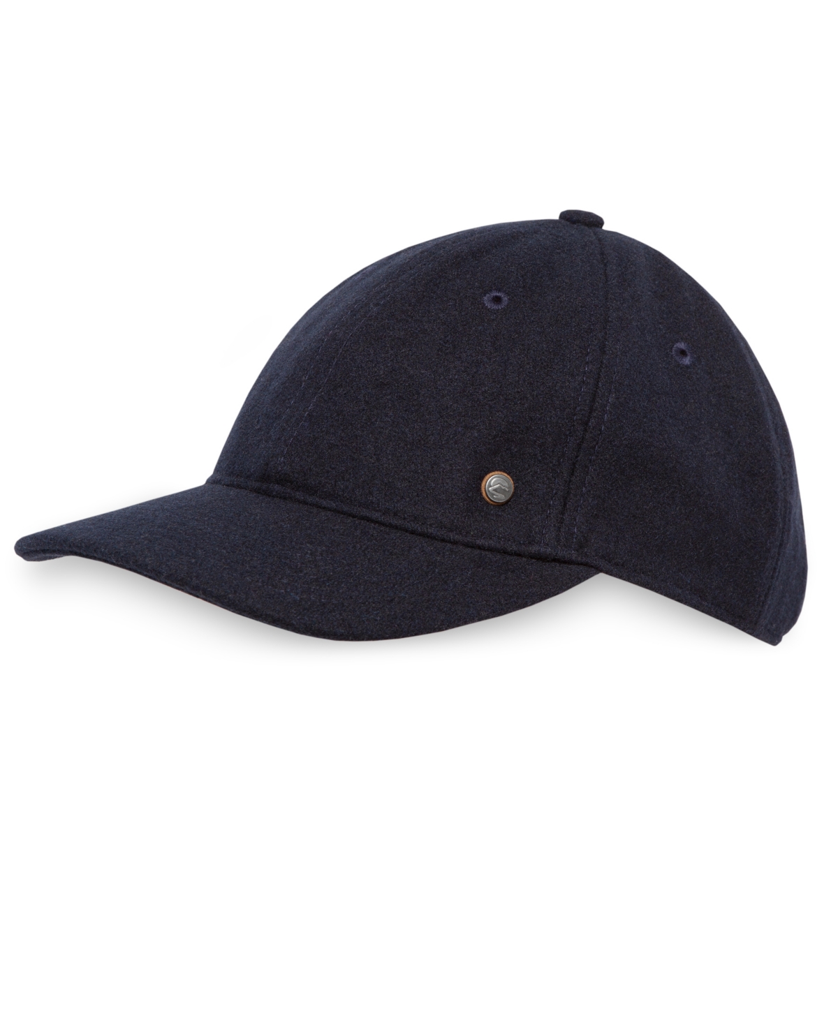 Outbound Cap - Darkest Navy