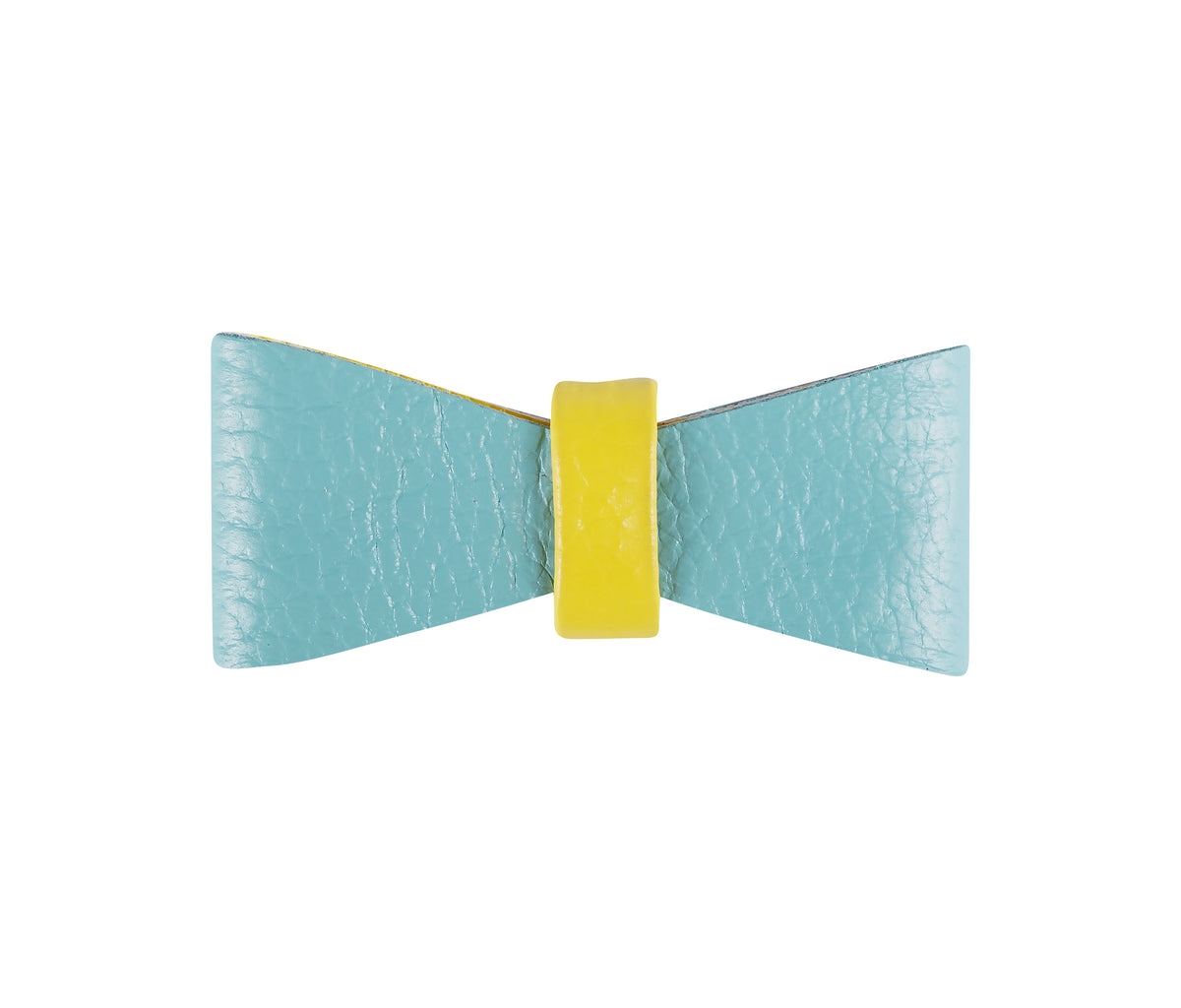 Pet Dog Bow Tie - Sunshine Babe - Sunshine babe