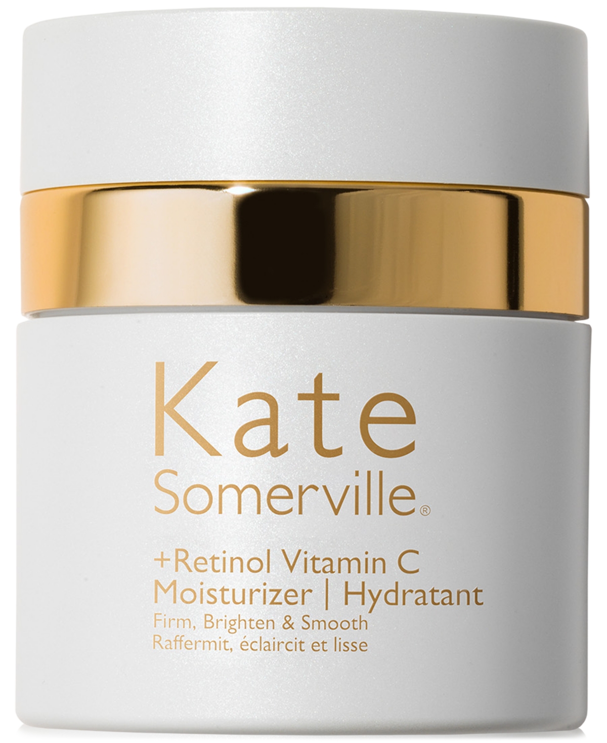 +Retinol Vita C Moisturizer, 1.7 oz.