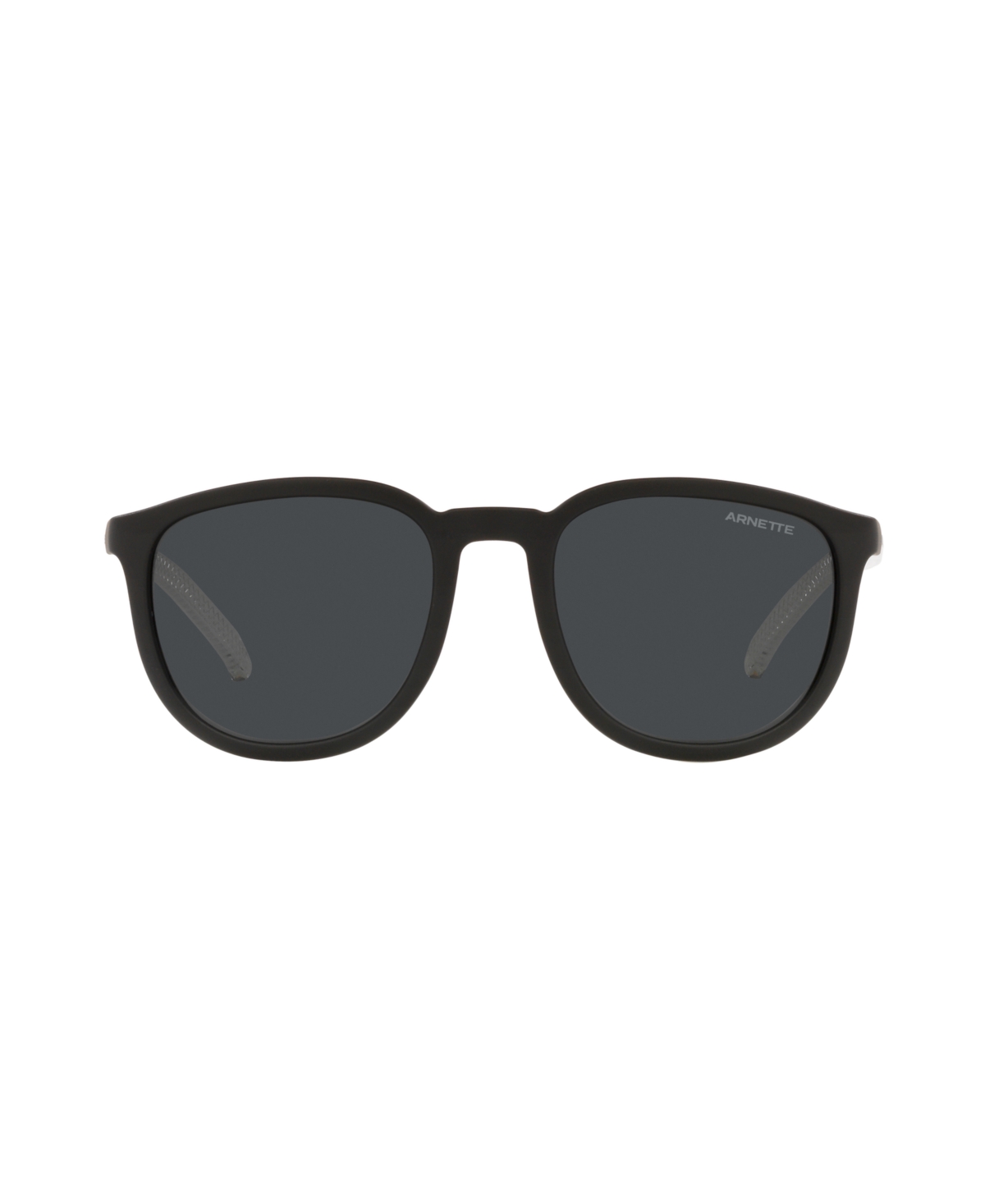 ARNETTE UNISEX PYKKEWIN SUNGLASSES, AN4277 
