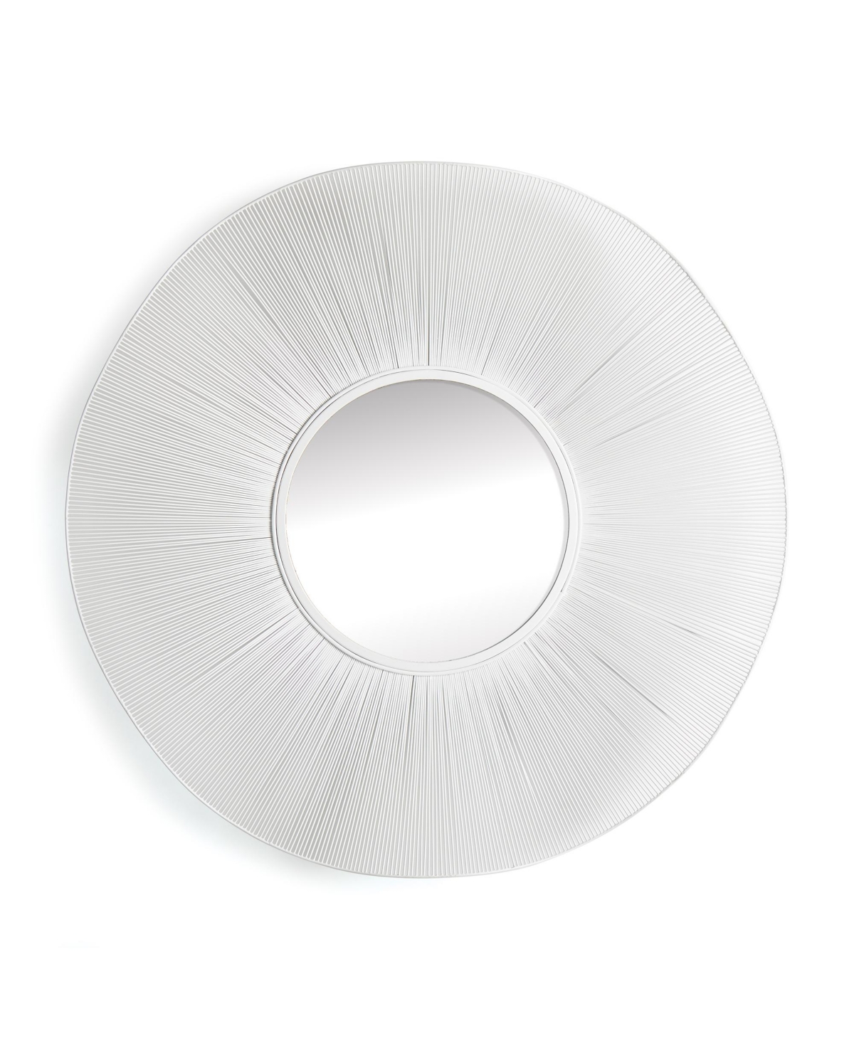 Esme Mirror 40"