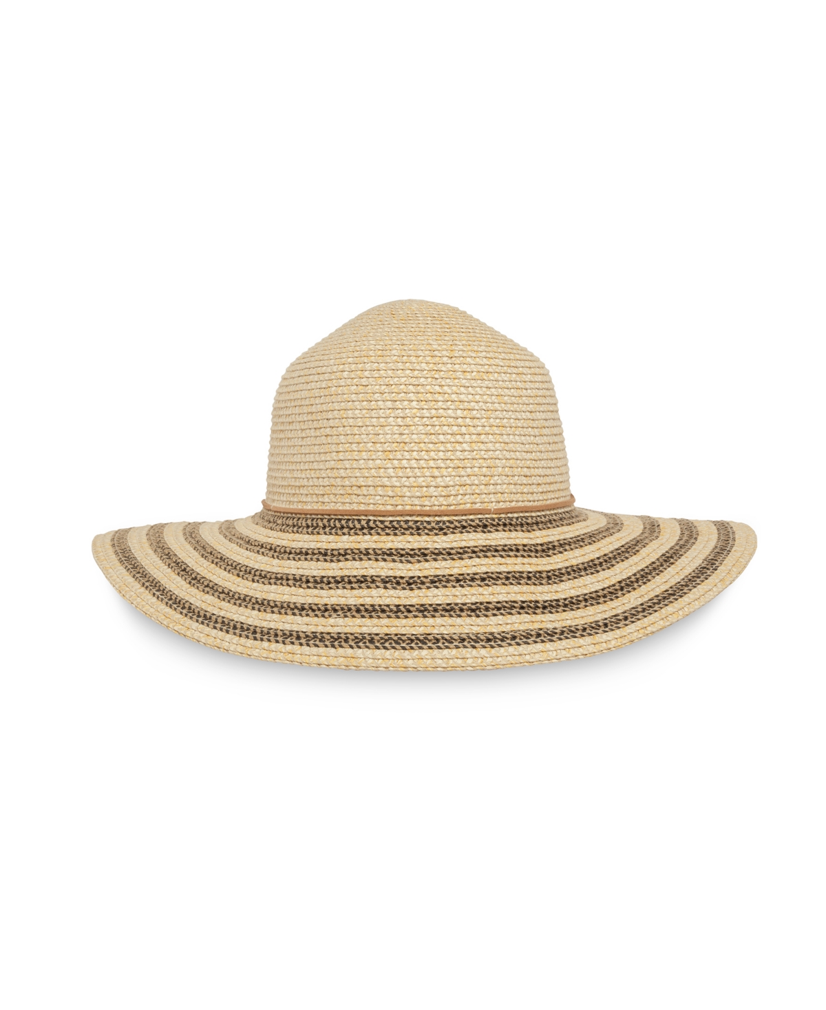 Sun Haven Hat - Beige