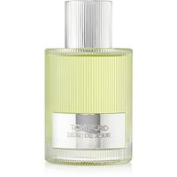 Deals on Tom Ford Mens Beau de Jour Eau de Parfum Spray 3.4oz