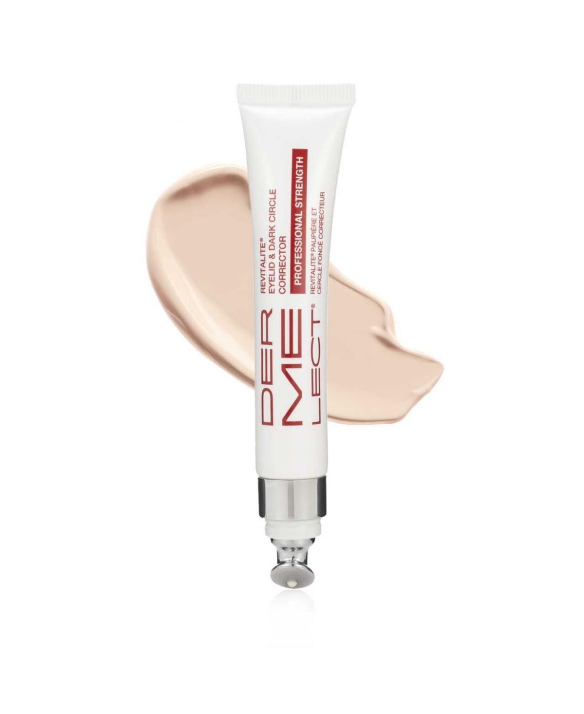 Revitalite Professional Eyelid & Dark Circle Corrector - Open Miscellaneous