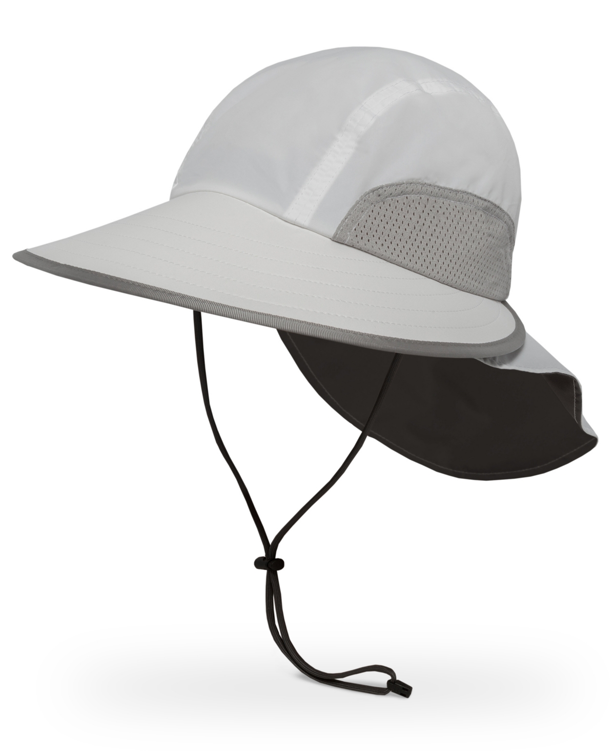 Sport Hat - Cream