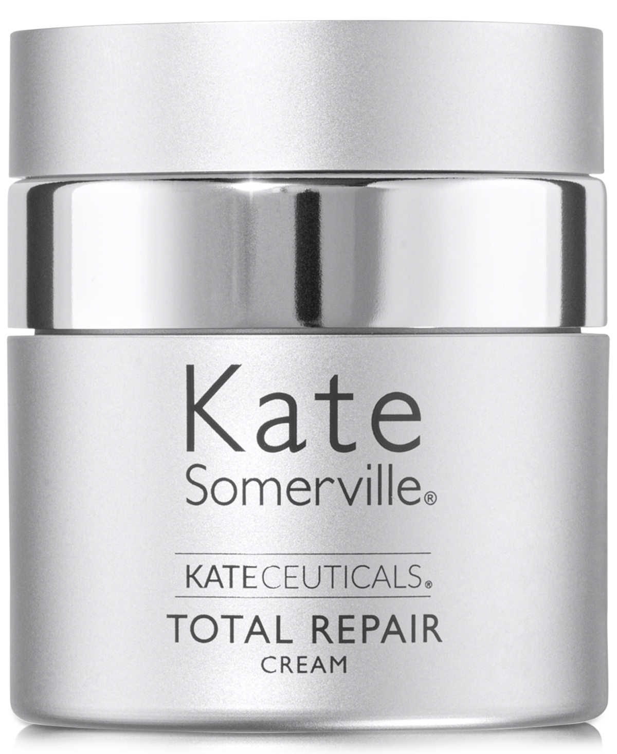 KateCeuticals Total Repair Cream, 1 oz.