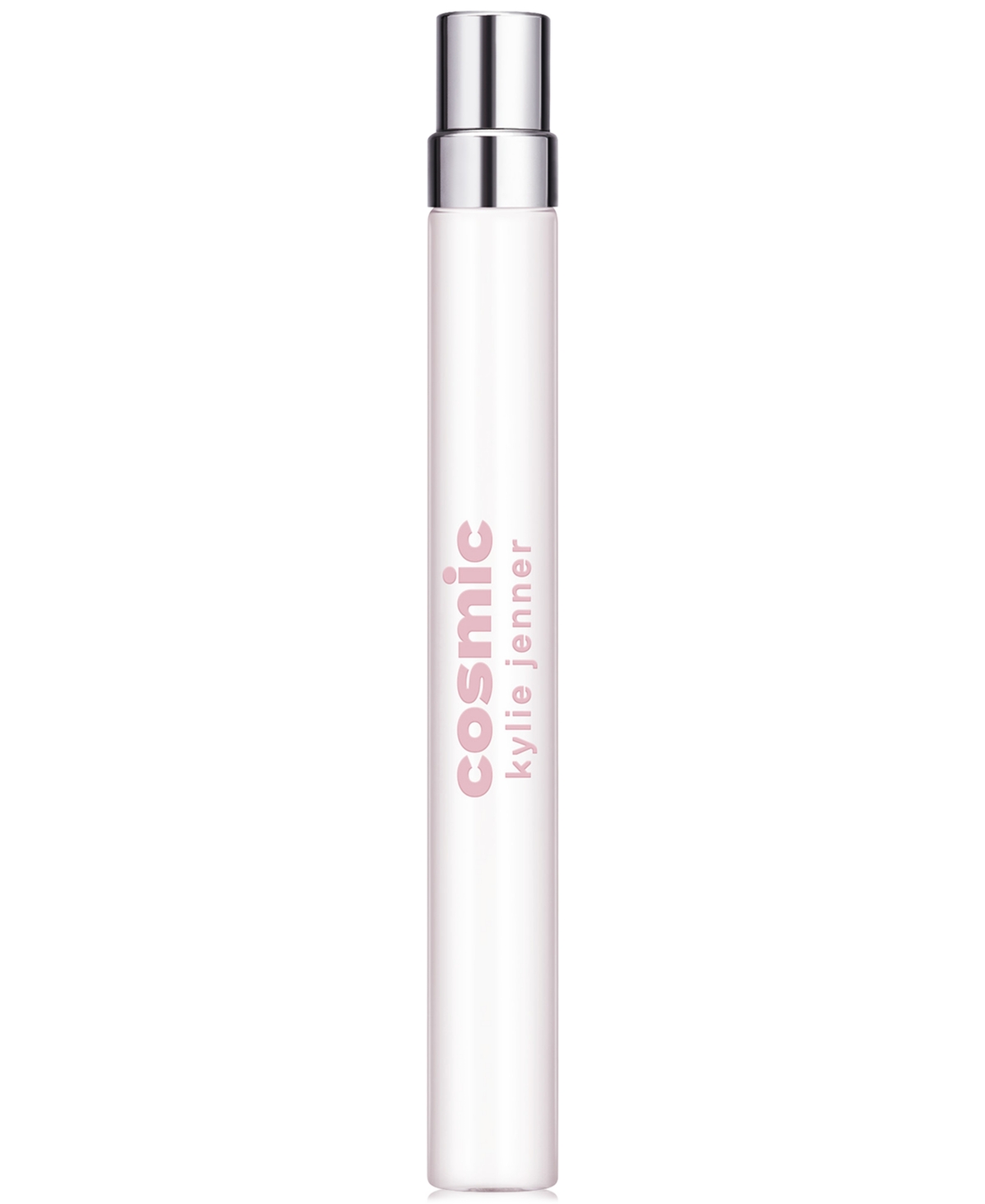Cosmic Kylie Jenner Eau de Parfum Travel Spray, 0.33 oz.