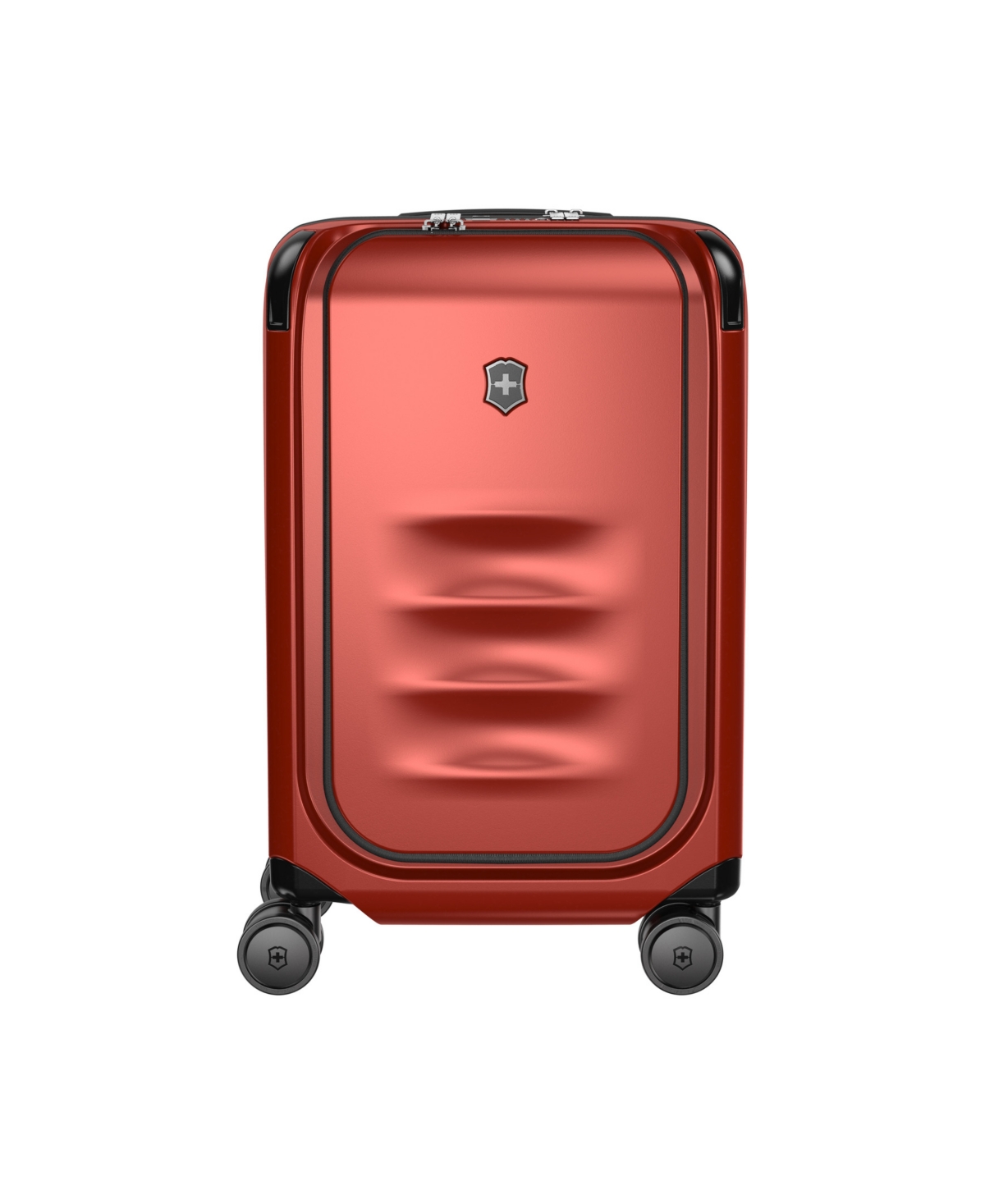 Victorinox Spectra 3.0 Frequent Flyer Carry-On