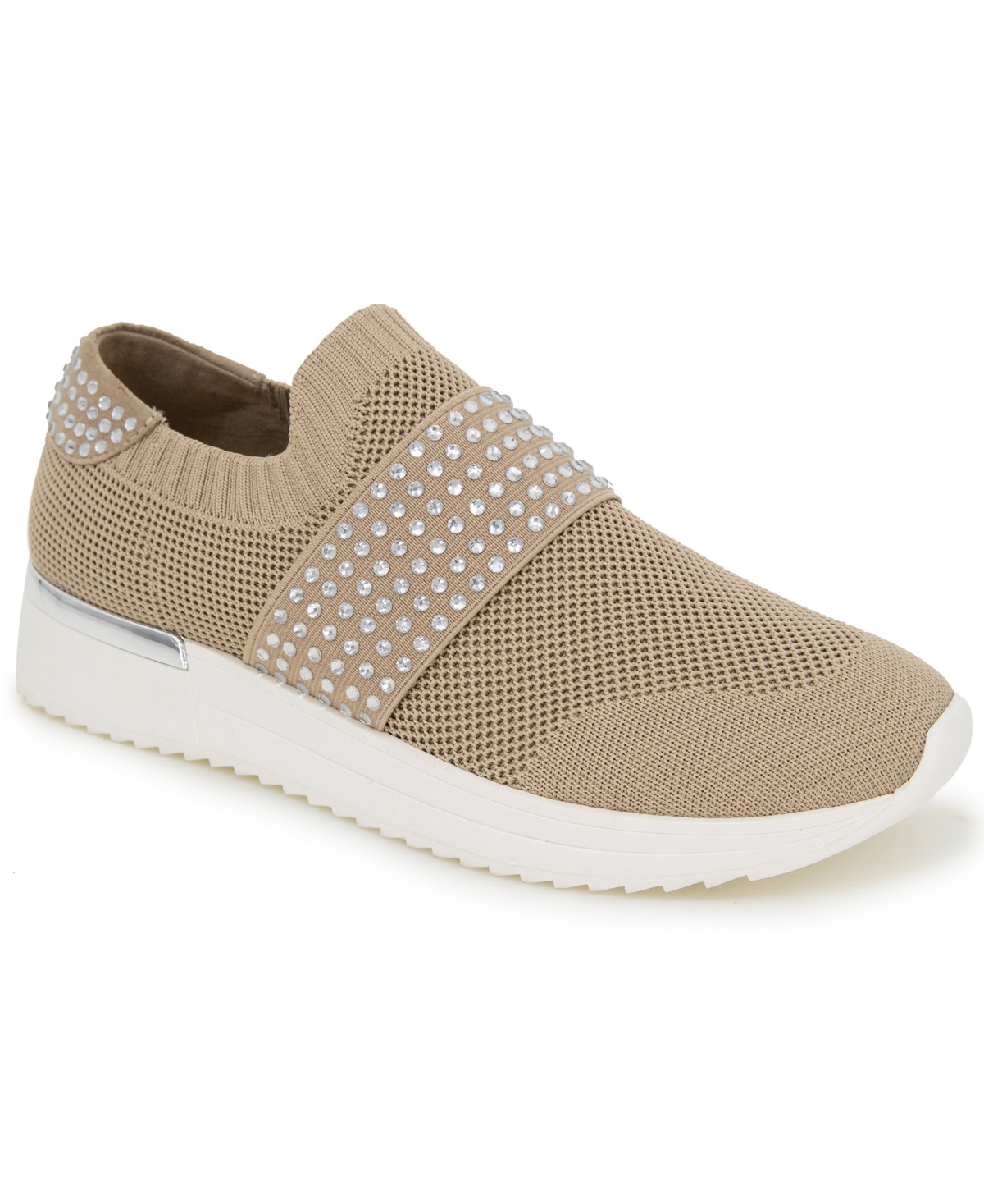 Women's Collette Sneakers - Irish Cream
