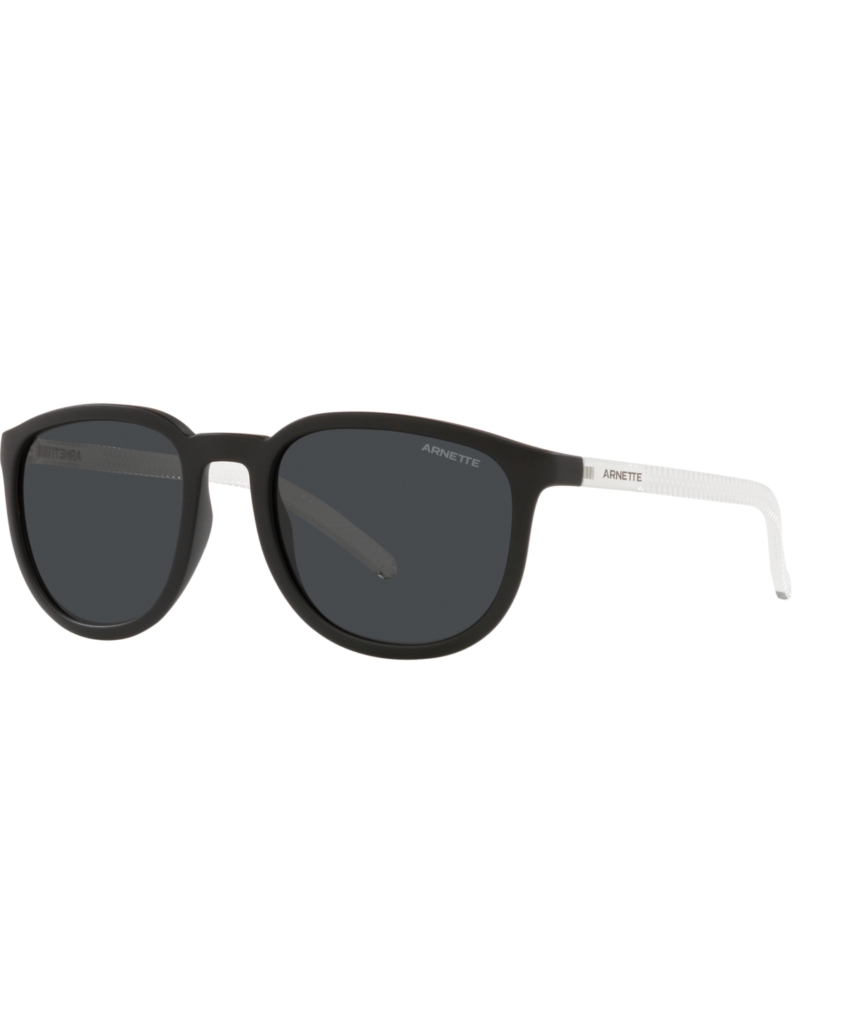 ARNETTE UNISEX PYKKEWIN SUNGLASSES, AN4277 