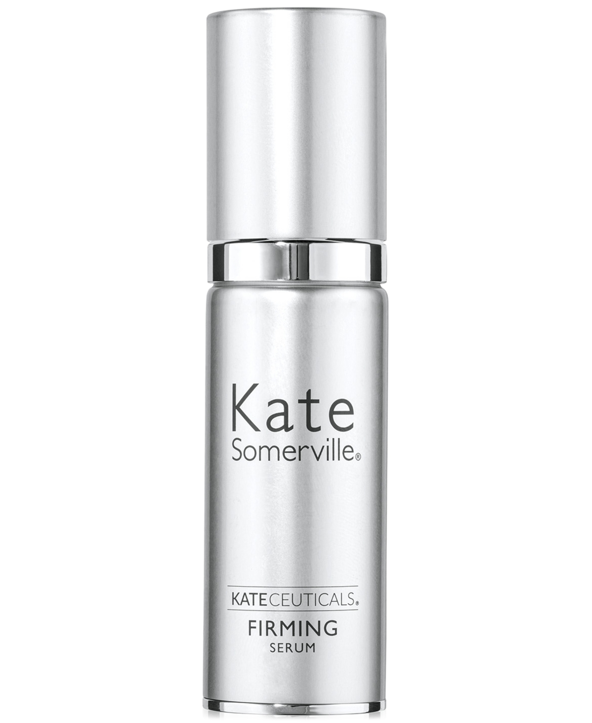 KateCeuticals Firming Serum, 1 oz.
