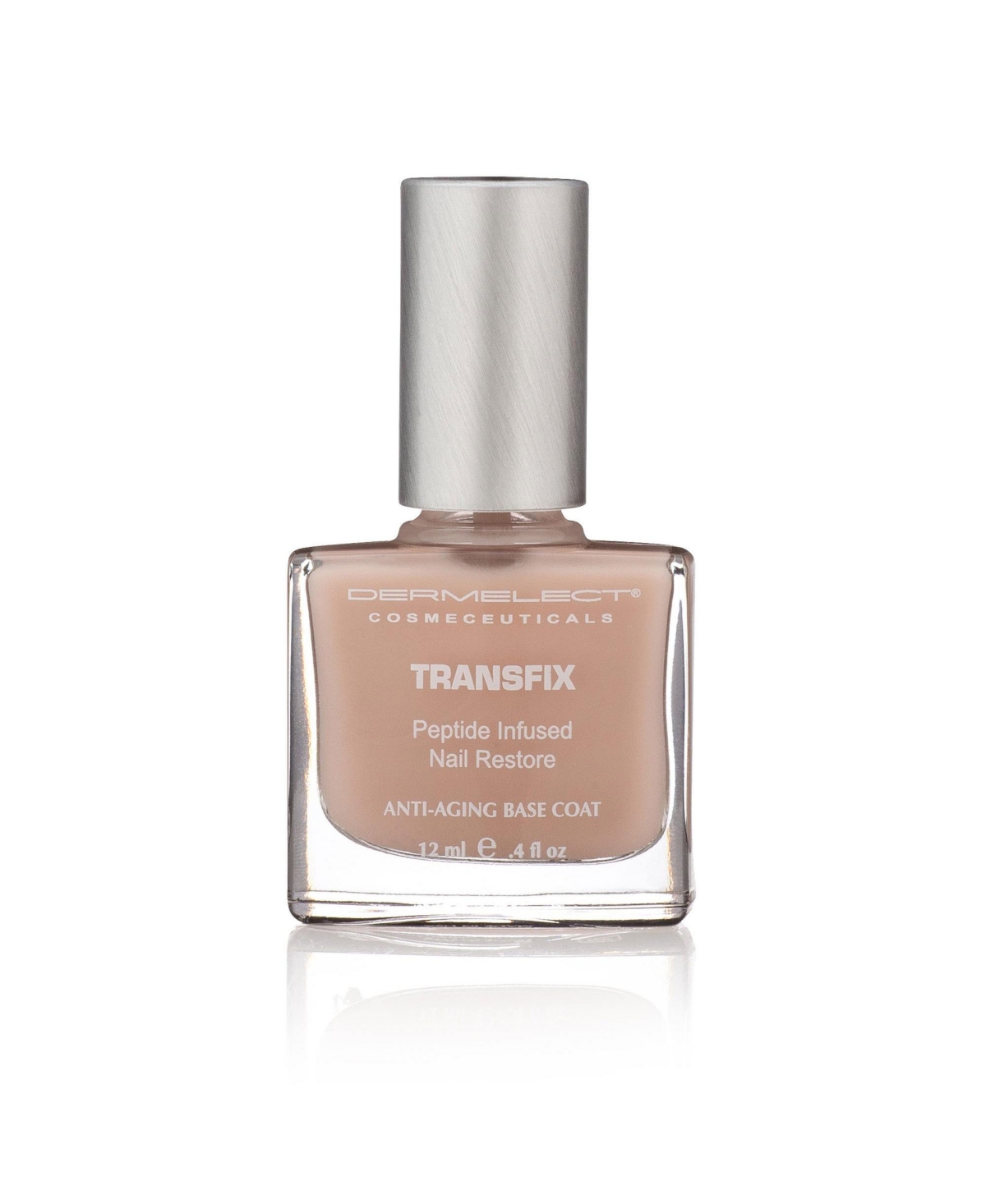 Transfix Restore & Repair Base Coat - Light Beige