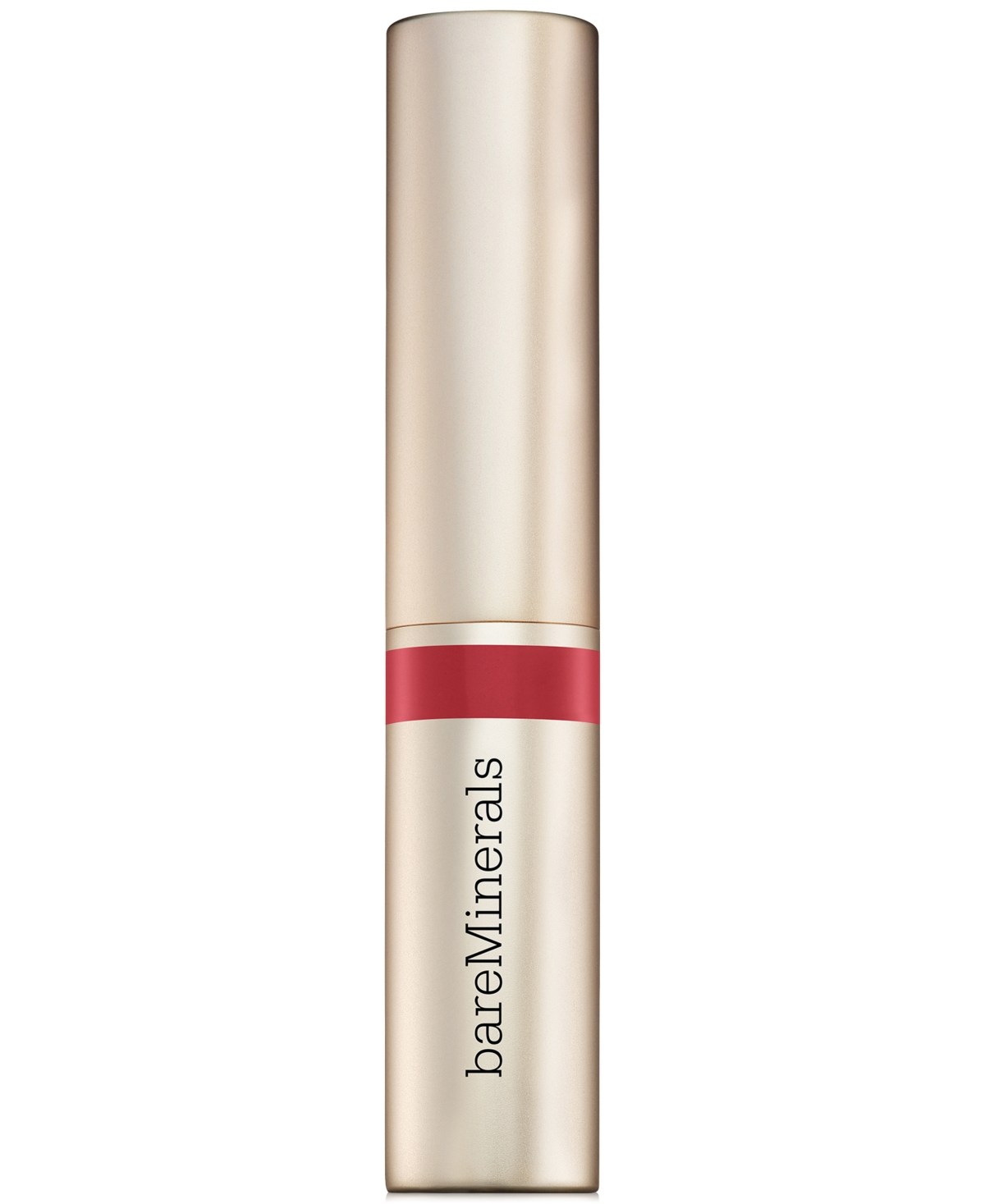 Bareminerals Dewy Lip Gloss-balm, 0.1 Oz. In Strength