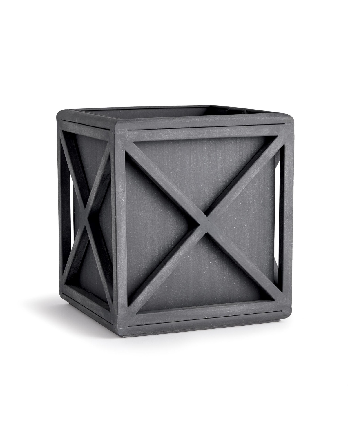 Terrazza Outdoor Planter Small
